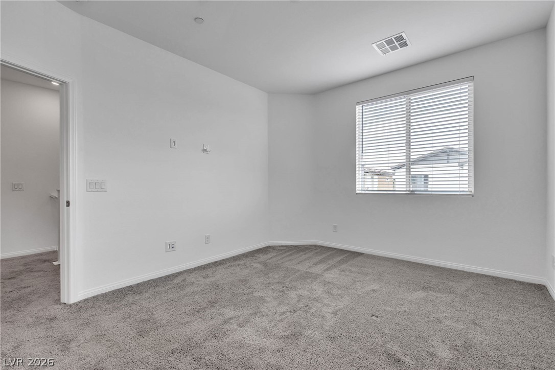 224 Wewatta Avenue Henderson NV 89011