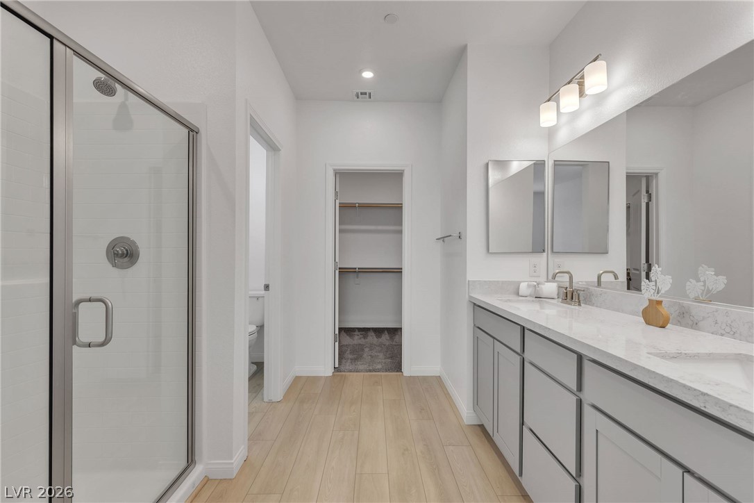 224 Wewatta Avenue Henderson NV 89011