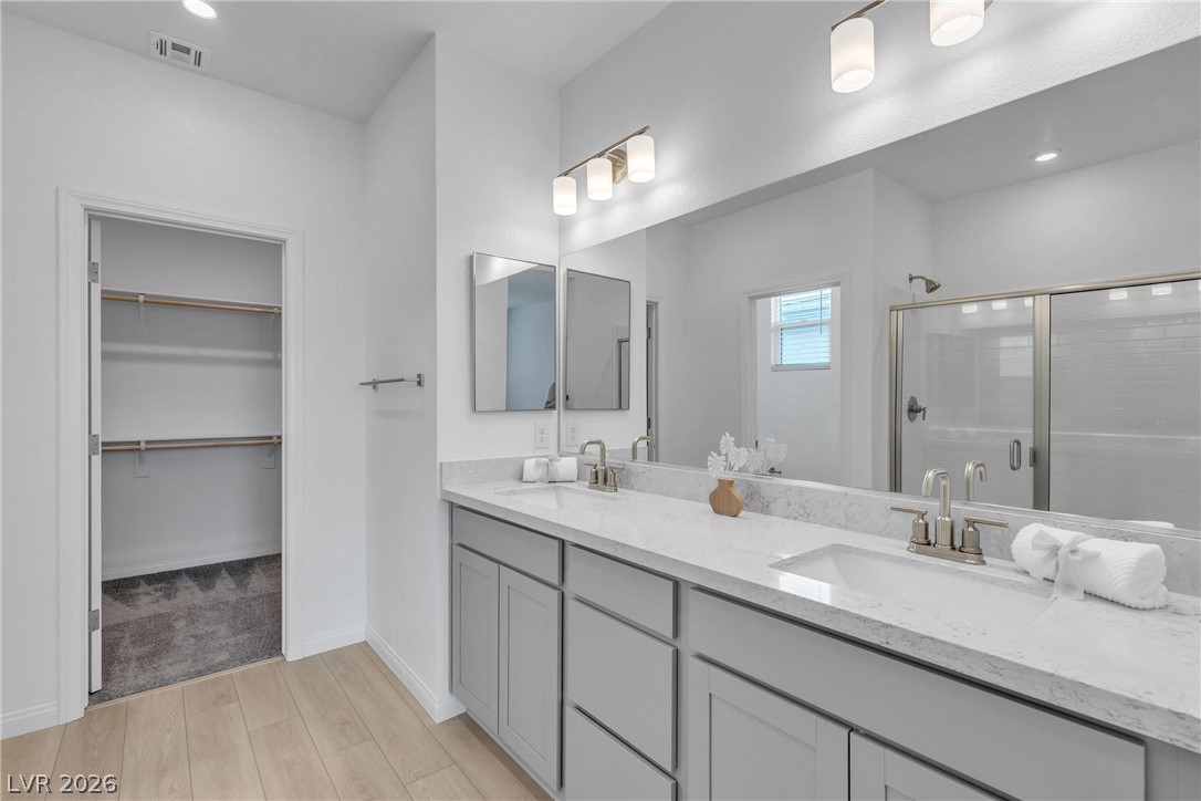 224 Wewatta Avenue Henderson NV 89011
