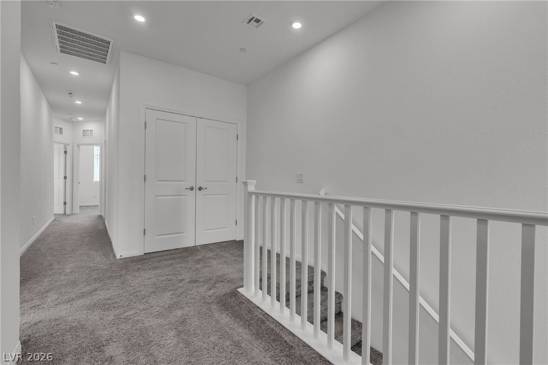 224 Wewatta Avenue Henderson NV 89011