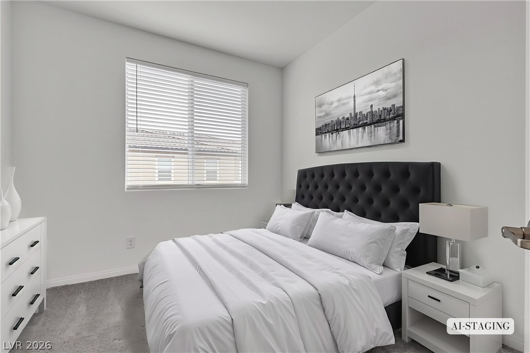 224 Wewatta Avenue Henderson NV 89011