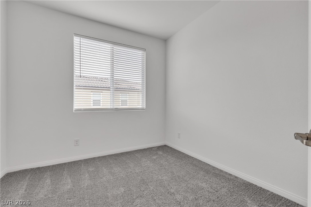 224 Wewatta Avenue Henderson NV 89011