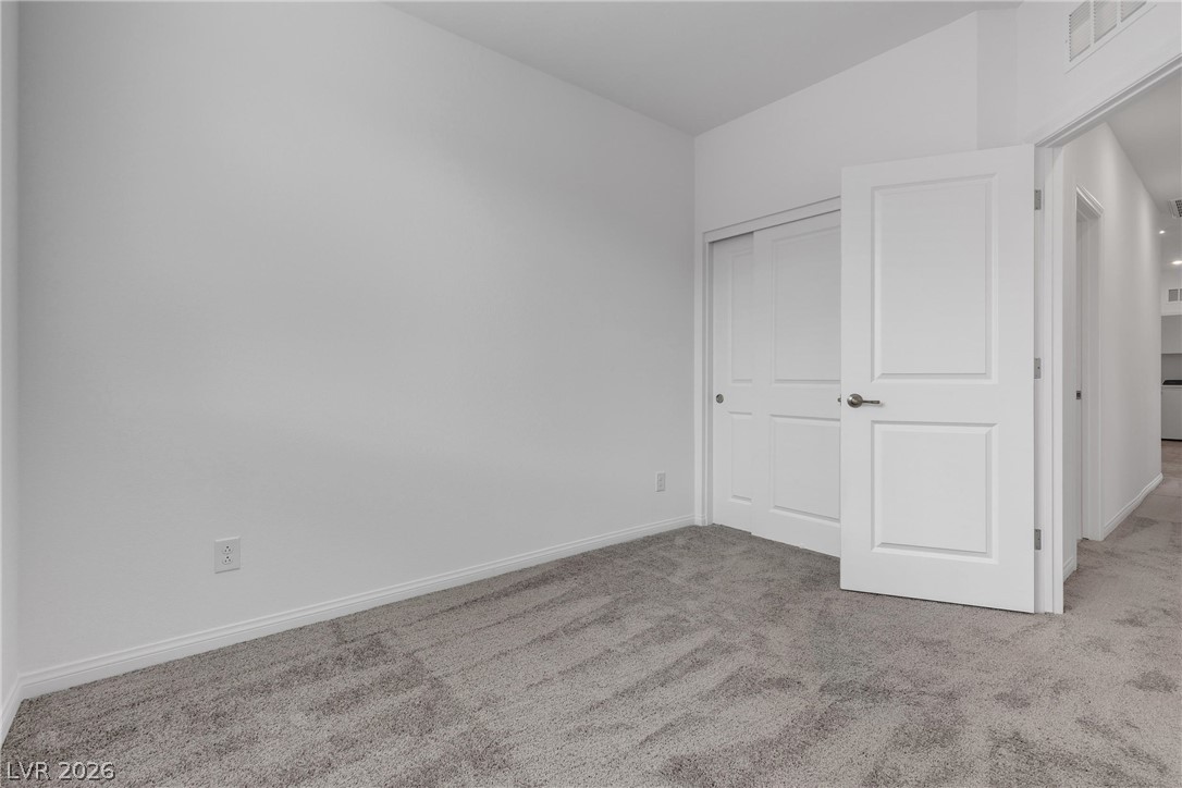 224 Wewatta Avenue Henderson NV 89011