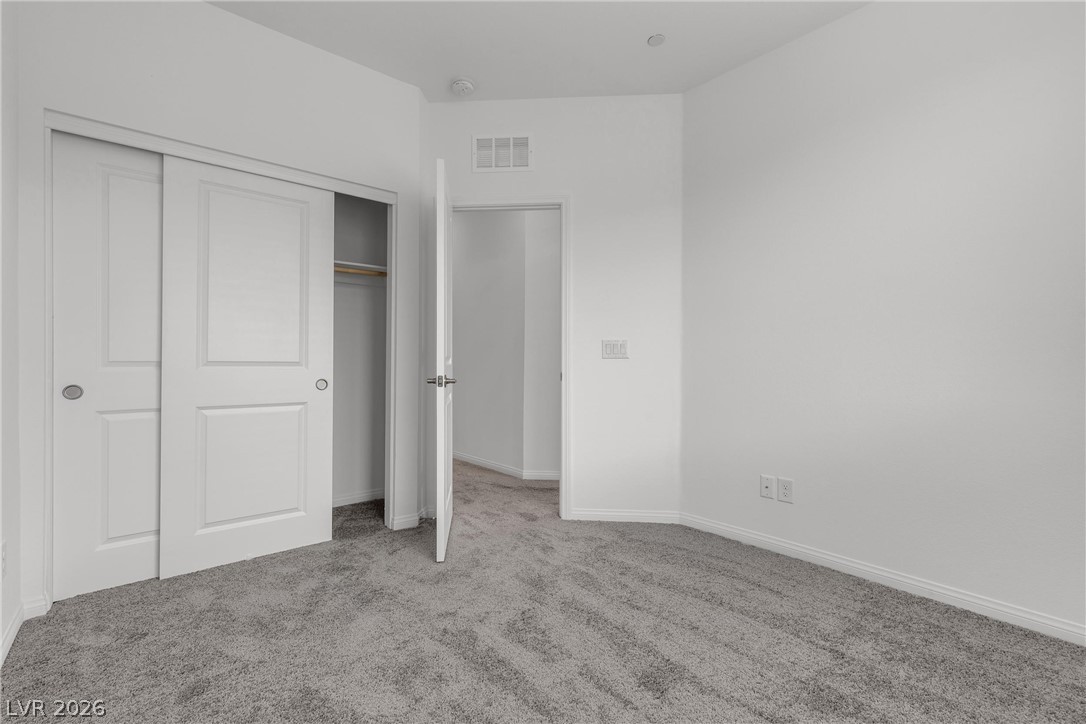 224 Wewatta Avenue Henderson NV 89011
