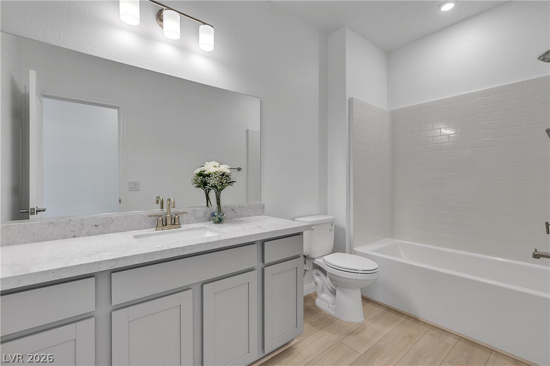 224 Wewatta Avenue Henderson NV 89011