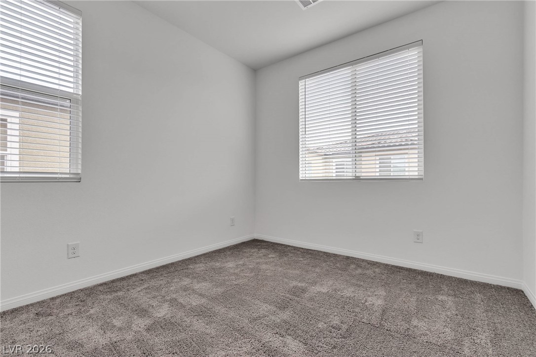 224 Wewatta Avenue Henderson NV 89011