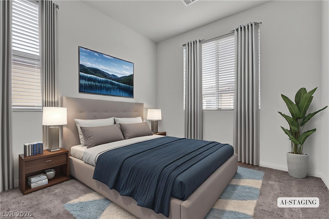 224 Wewatta Avenue Henderson NV 89011