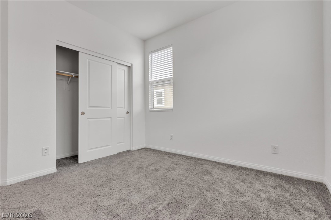 224 Wewatta Avenue Henderson NV 89011