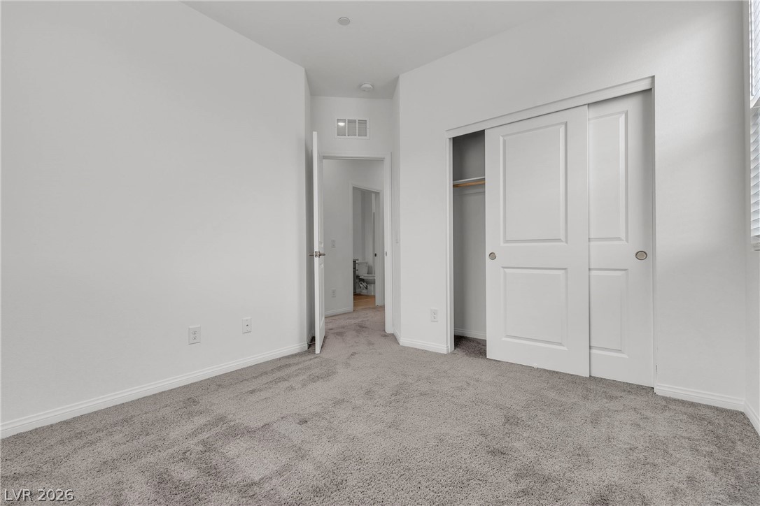 224 Wewatta Avenue Henderson NV 89011