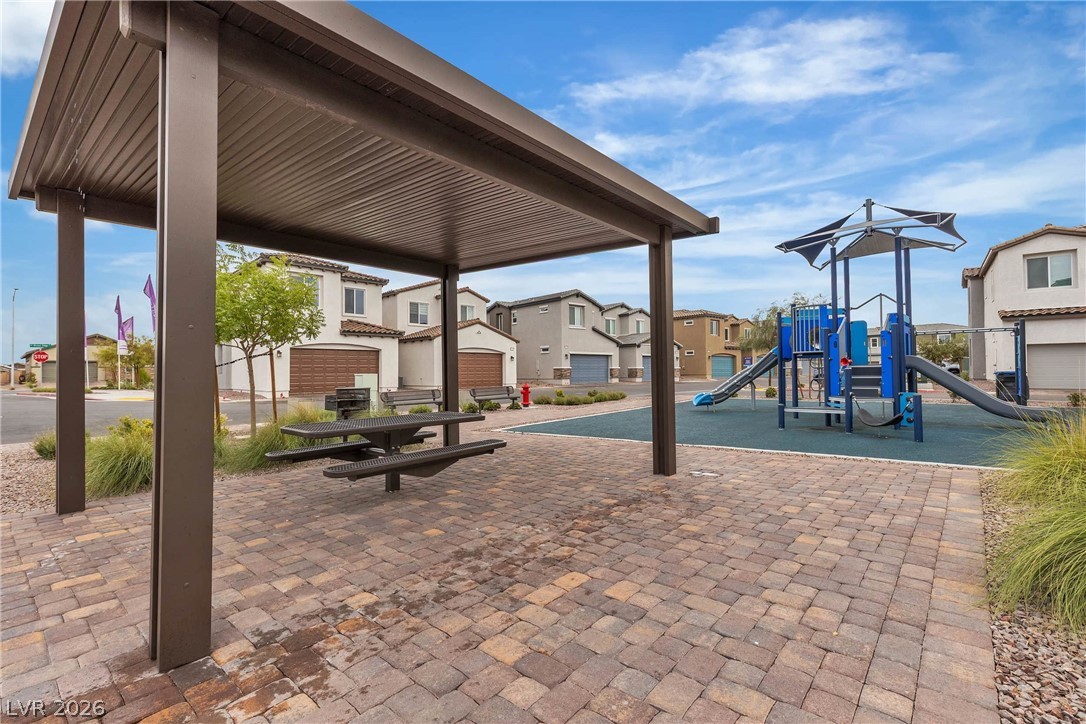224 Wewatta Avenue Henderson NV 89011