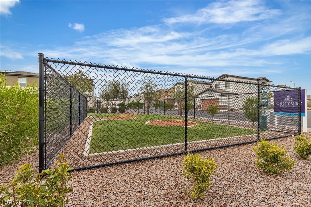 224 Wewatta Avenue Henderson NV 89011