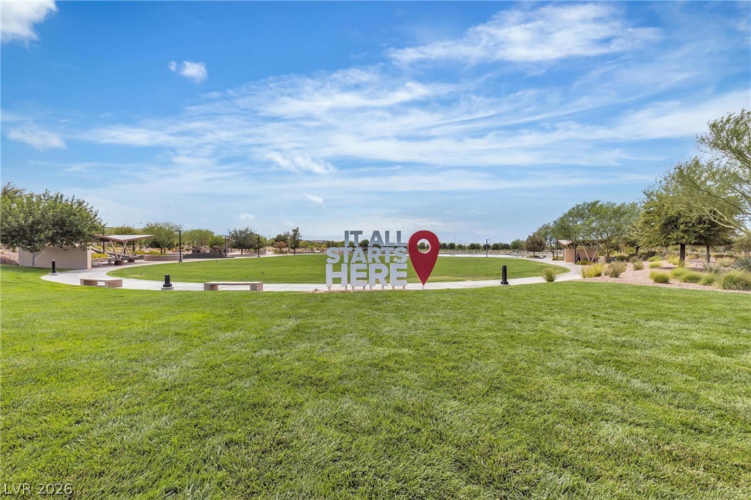 224 Wewatta Avenue Henderson NV 89011