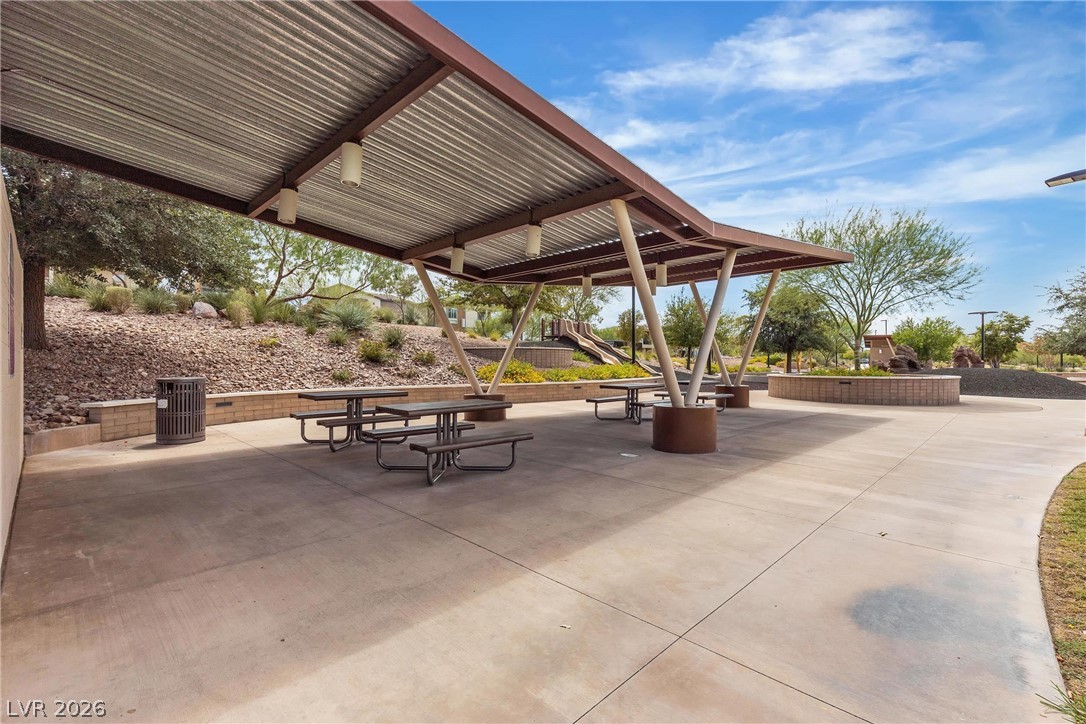 224 Wewatta Avenue Henderson NV 89011