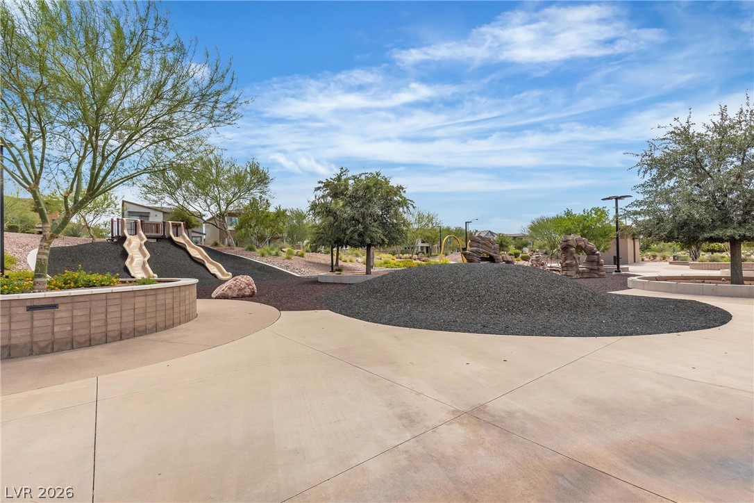 224 Wewatta Avenue Henderson NV 89011