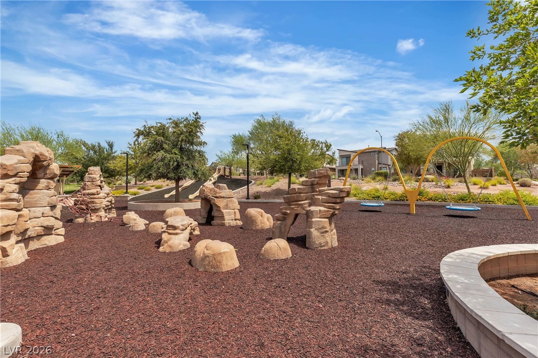 224 Wewatta Avenue Henderson NV 89011