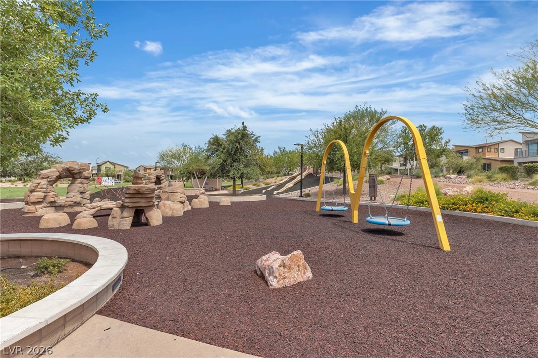224 Wewatta Avenue Henderson NV 89011