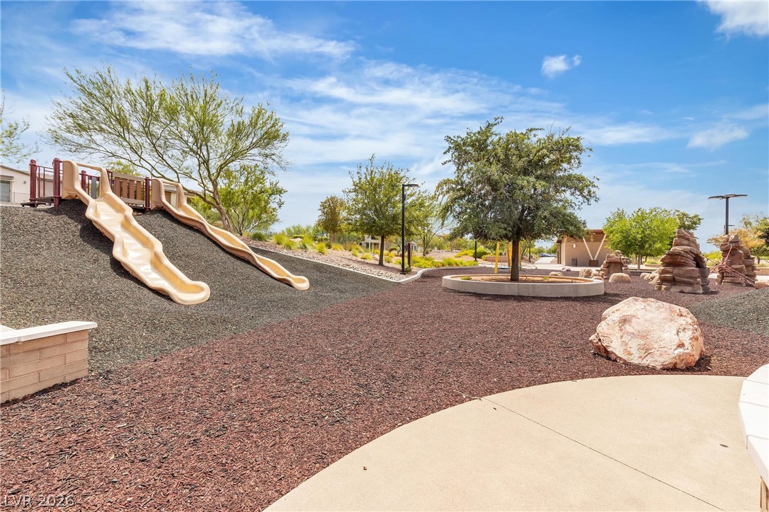 224 Wewatta Avenue Henderson NV 89011