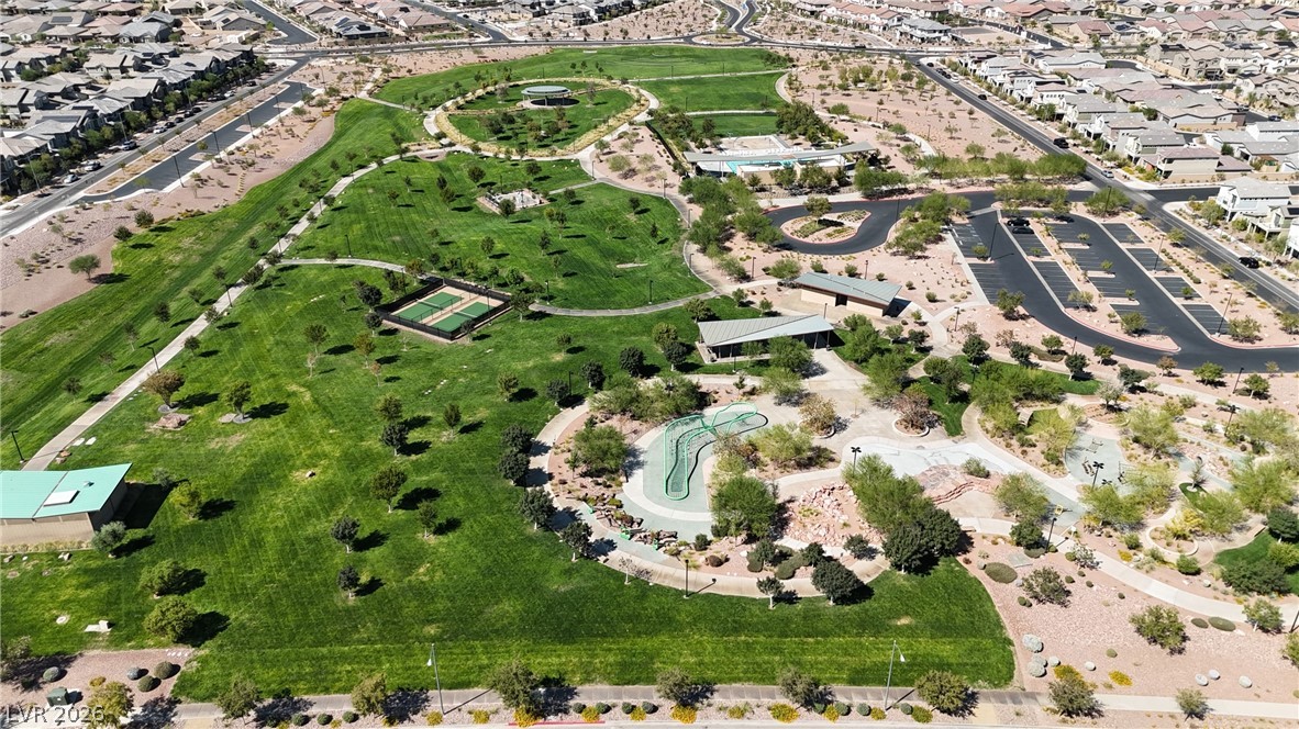 224 Wewatta Avenue Henderson NV 89011