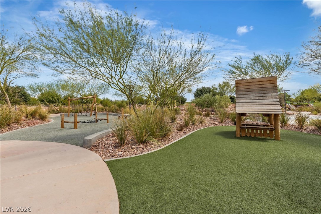 224 Wewatta Avenue Henderson NV 89011