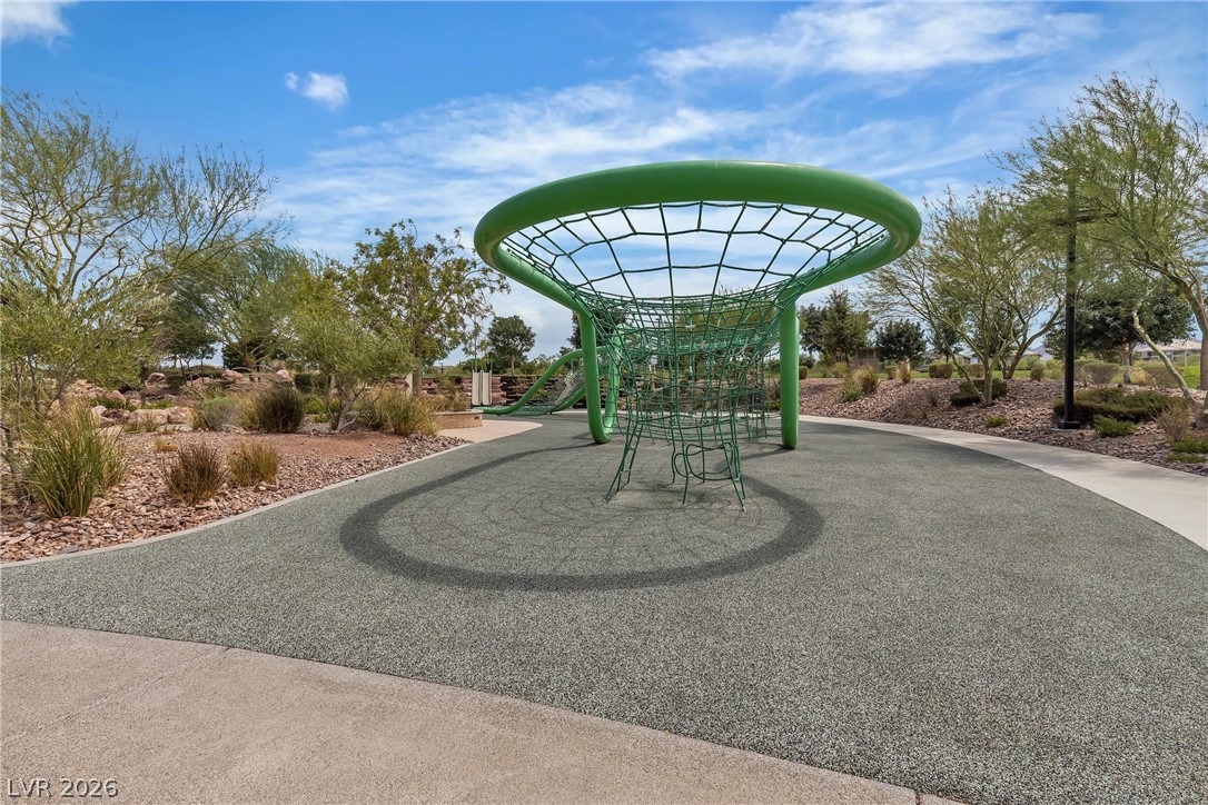 224 Wewatta Avenue Henderson NV 89011