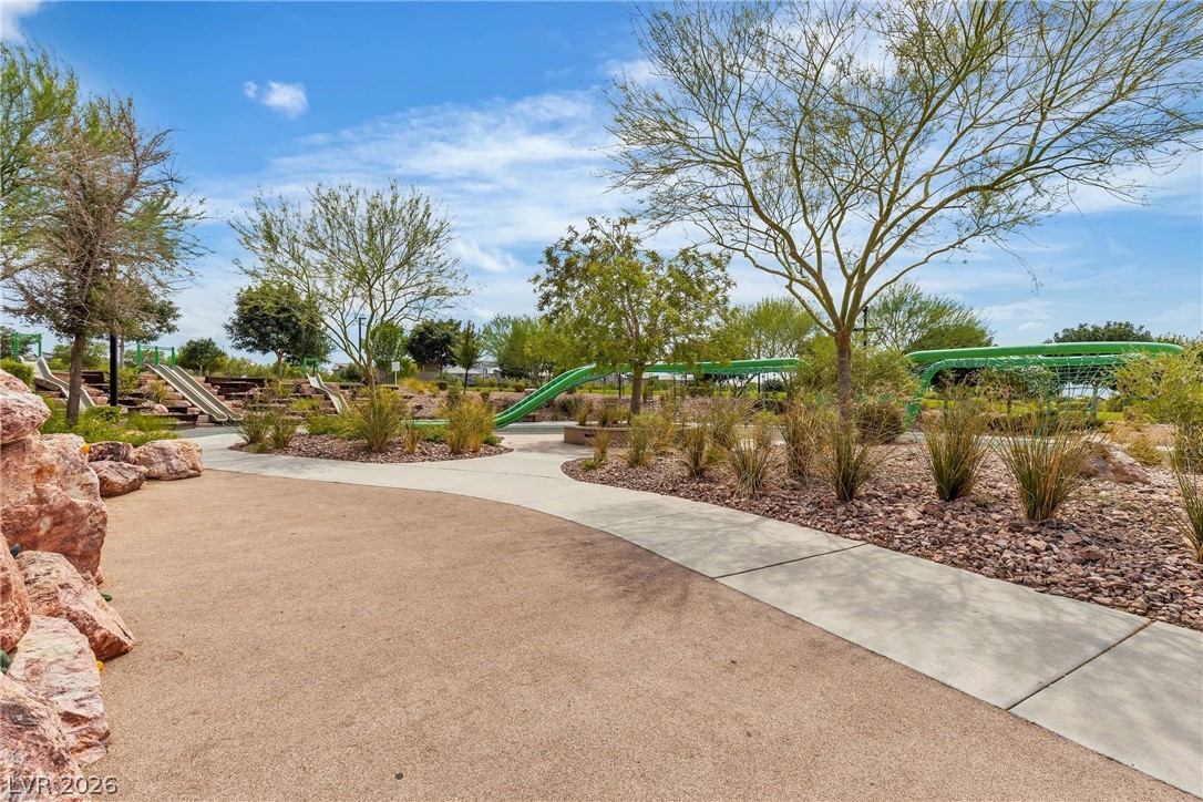 224 Wewatta Avenue Henderson NV 89011