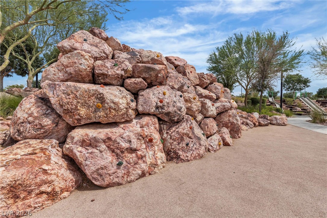 224 Wewatta Avenue Henderson NV 89011