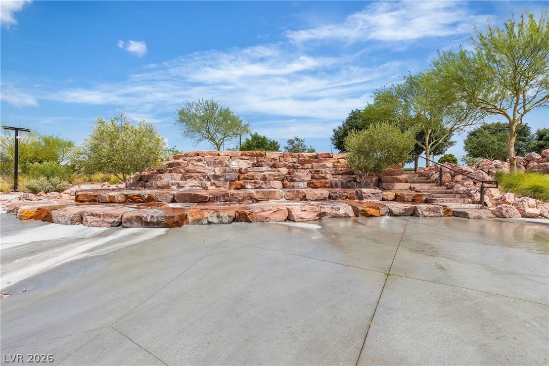 224 Wewatta Avenue Henderson NV 89011