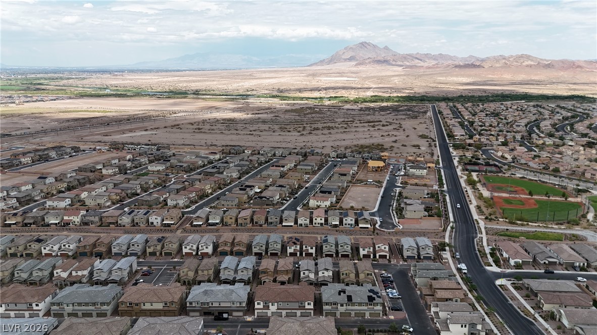 224 Wewatta Avenue Henderson NV 89011
