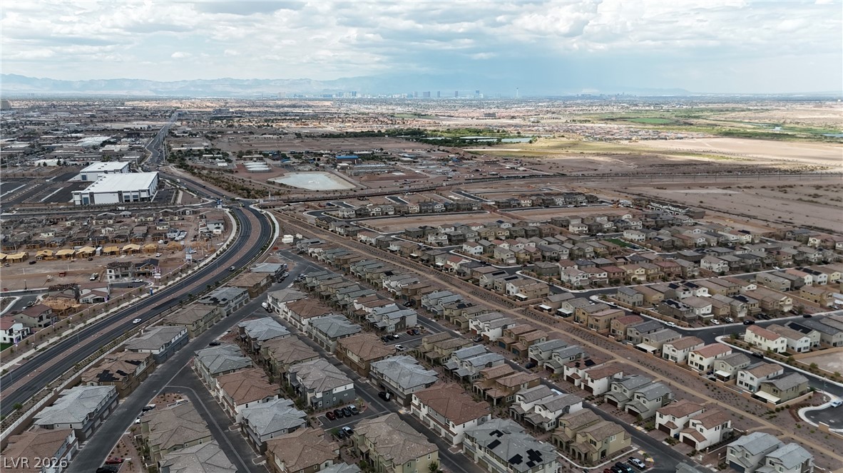 224 Wewatta Avenue Henderson NV 89011