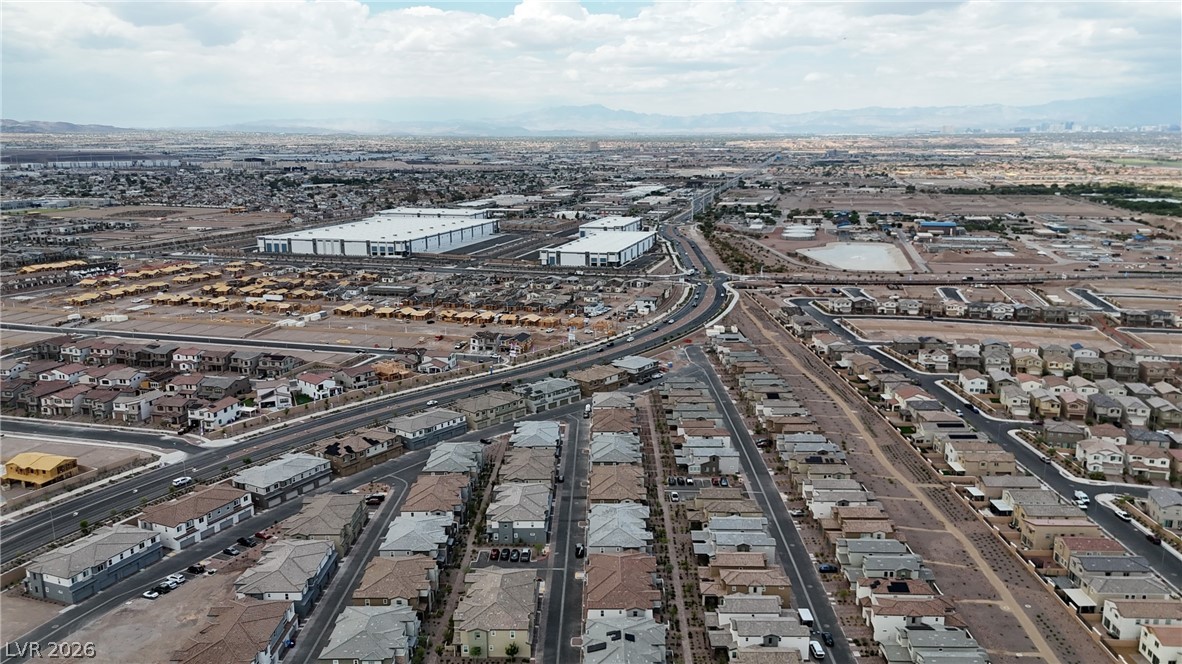 224 Wewatta Avenue Henderson NV 89011