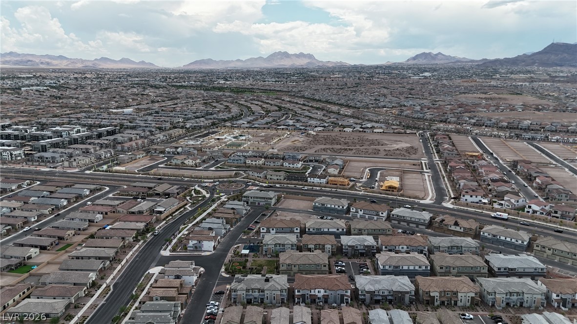 224 Wewatta Avenue Henderson NV 89011