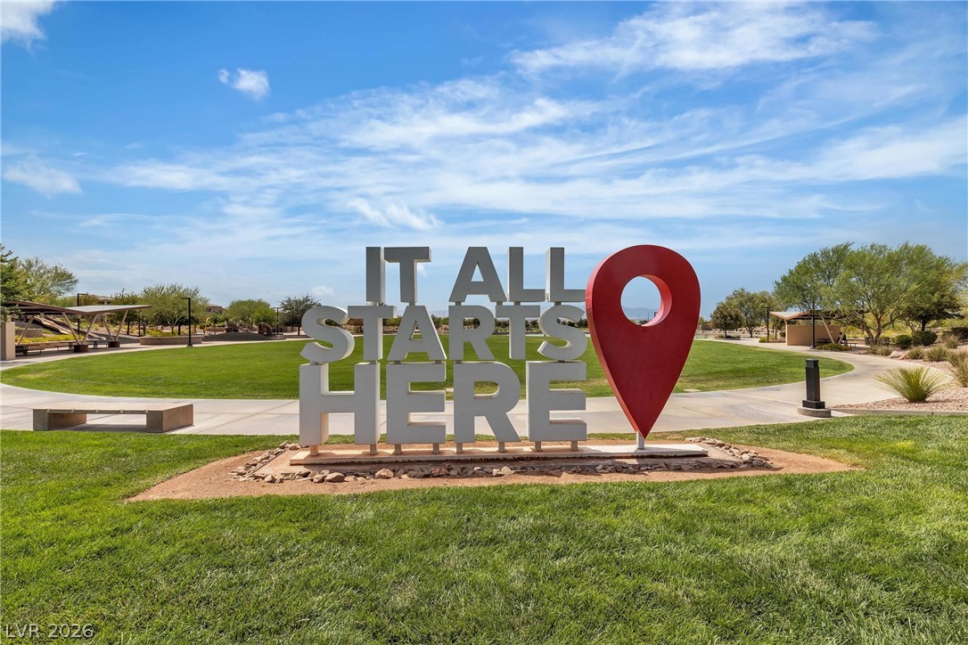224 Wewatta Avenue Henderson NV 89011