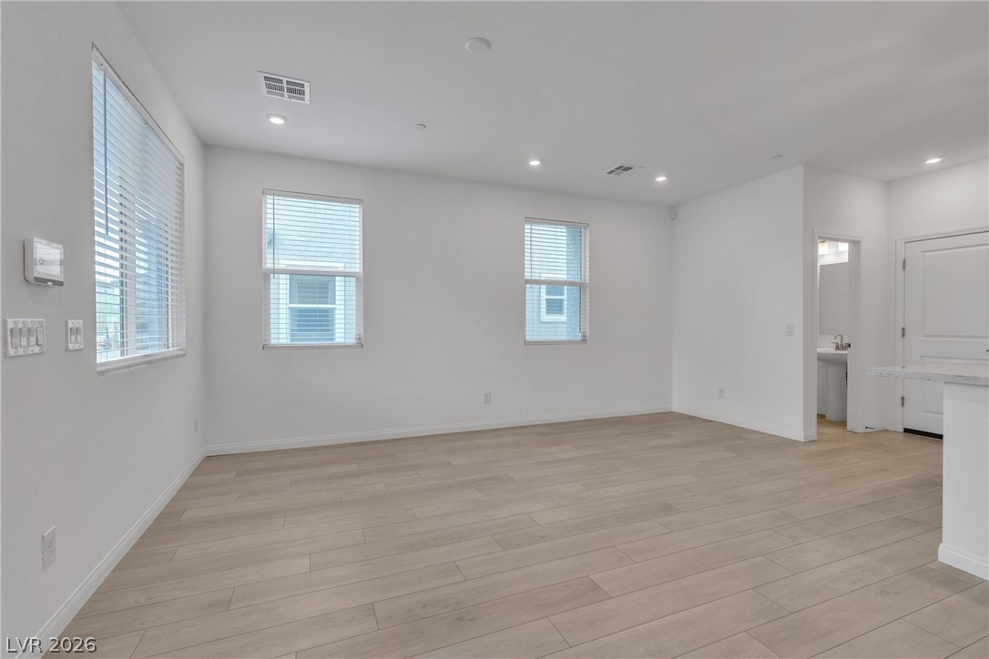 224 Wewatta Avenue Henderson NV 89011