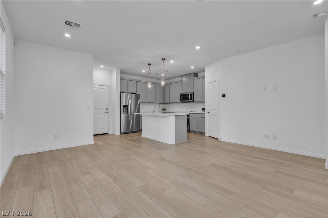 224 Wewatta Avenue Henderson NV 89011