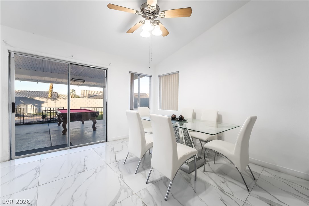 1036 Chaplet Court Henderson NV 89074