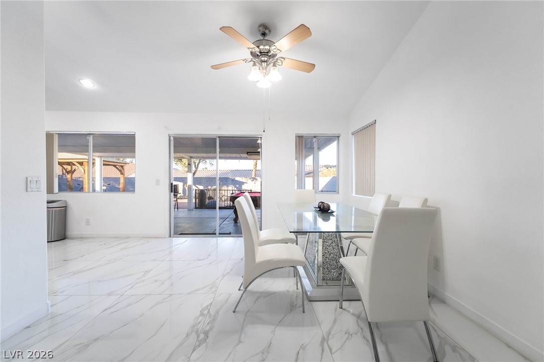1036 Chaplet Court Henderson NV 89074