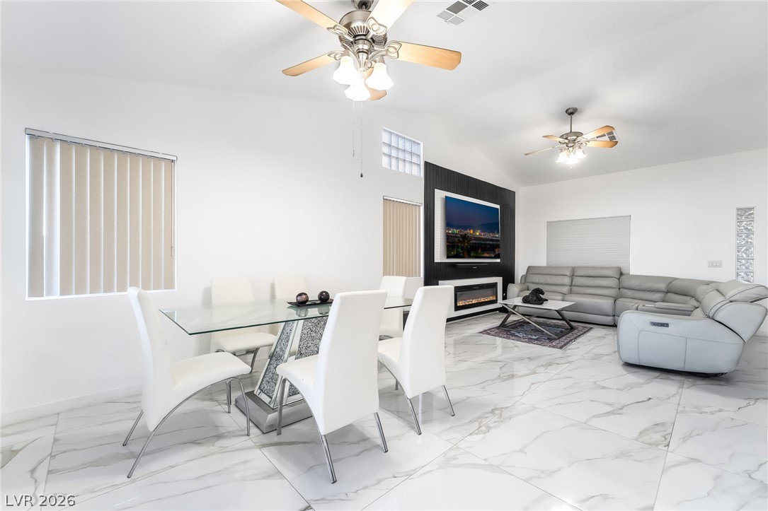 1036 Chaplet Court Henderson NV 89074