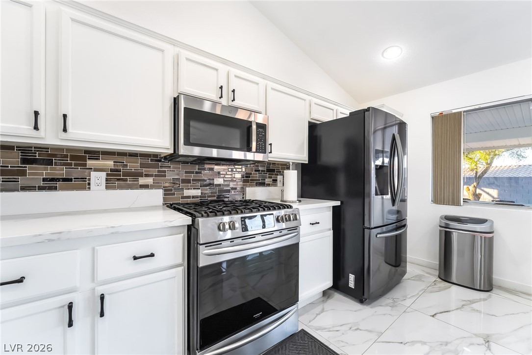 1036 Chaplet Court Henderson NV 89074