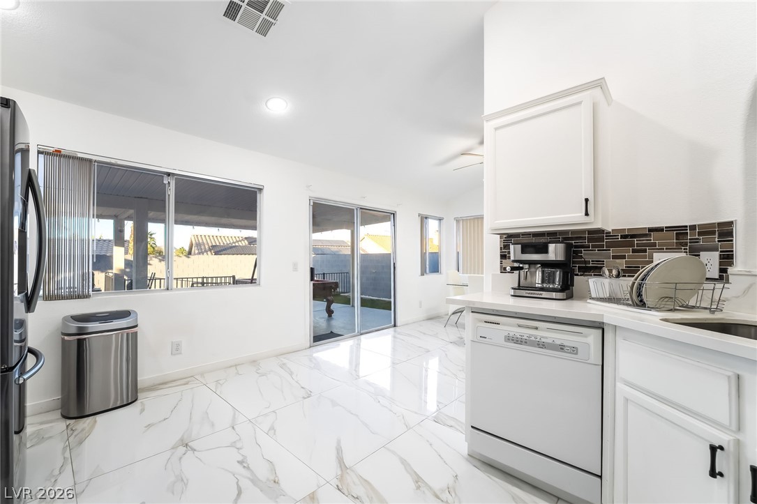 1036 Chaplet Court Henderson NV 89074
