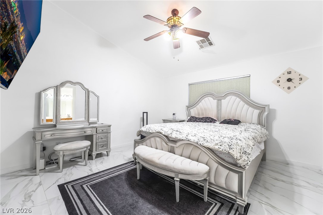 1036 Chaplet Court Henderson NV 89074