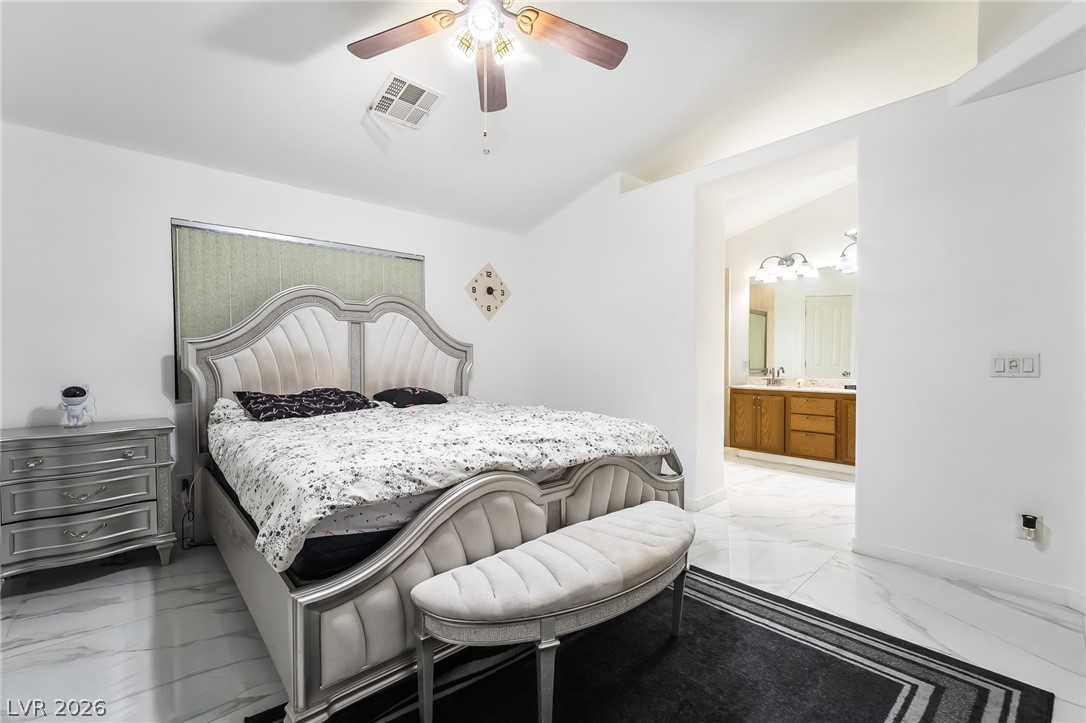 1036 Chaplet Court Henderson NV 89074