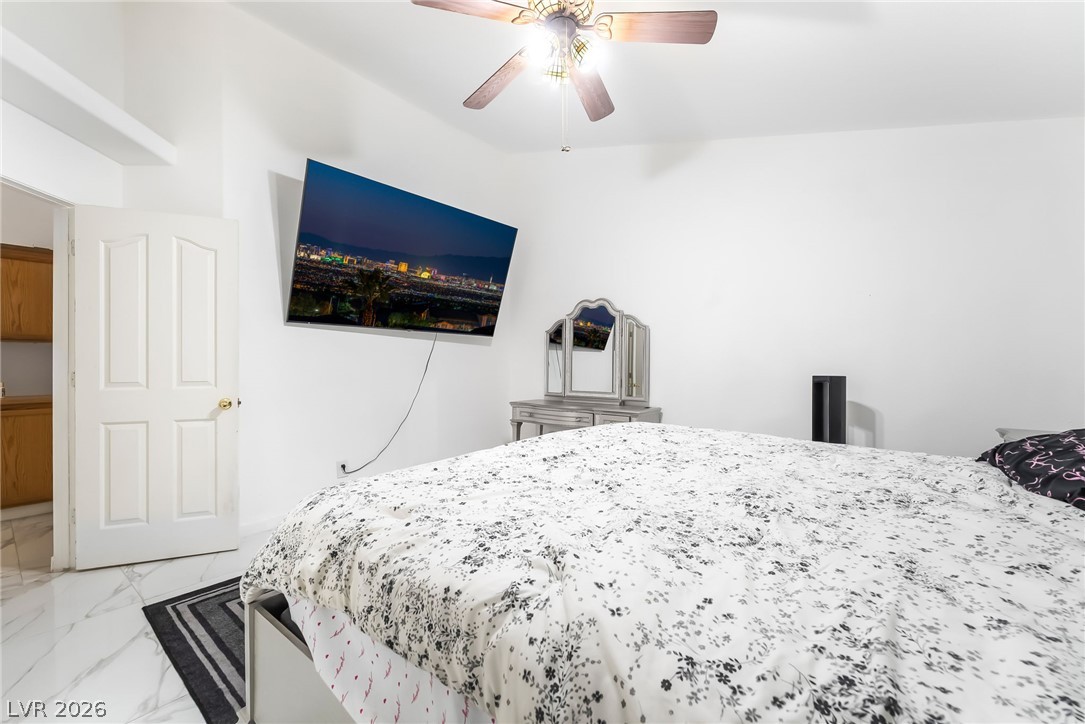 1036 Chaplet Court Henderson NV 89074