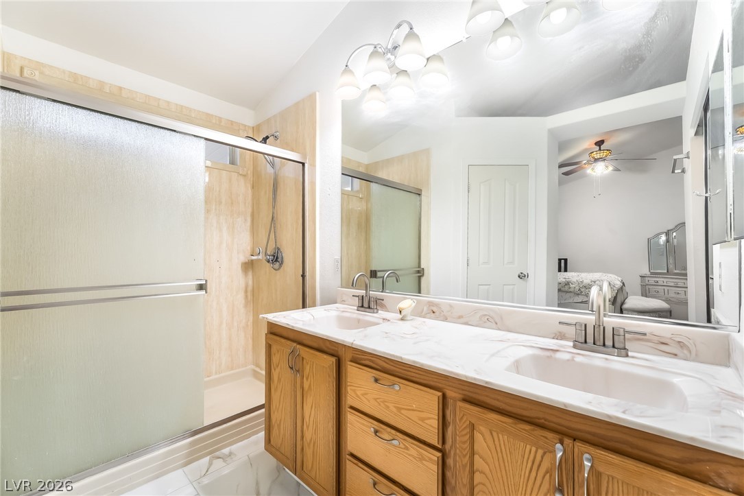 1036 Chaplet Court Henderson NV 89074