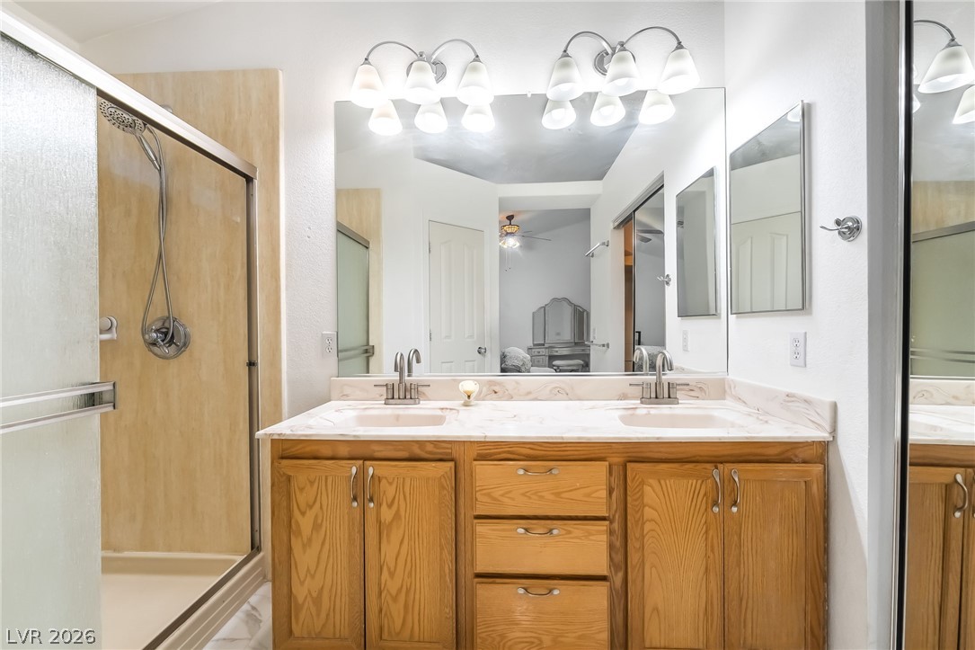 1036 Chaplet Court Henderson NV 89074