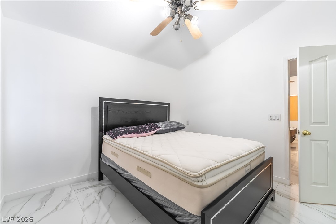 1036 Chaplet Court Henderson NV 89074