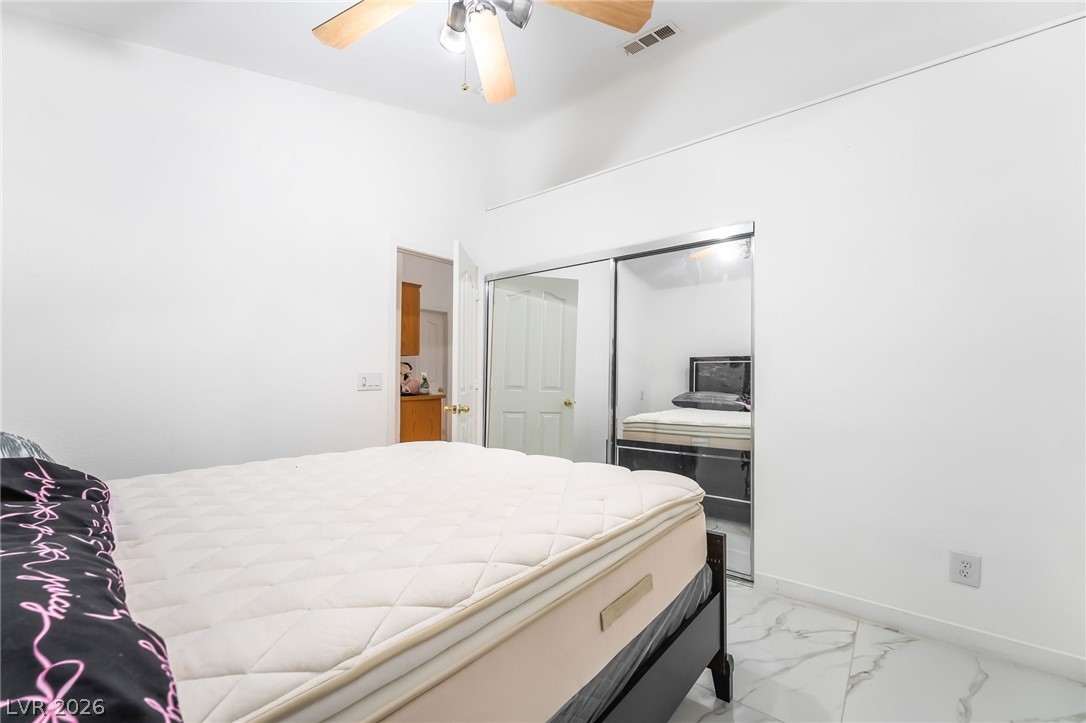 1036 Chaplet Court Henderson NV 89074