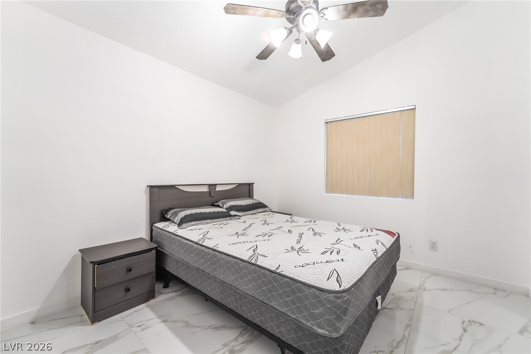 1036 Chaplet Court Henderson NV 89074