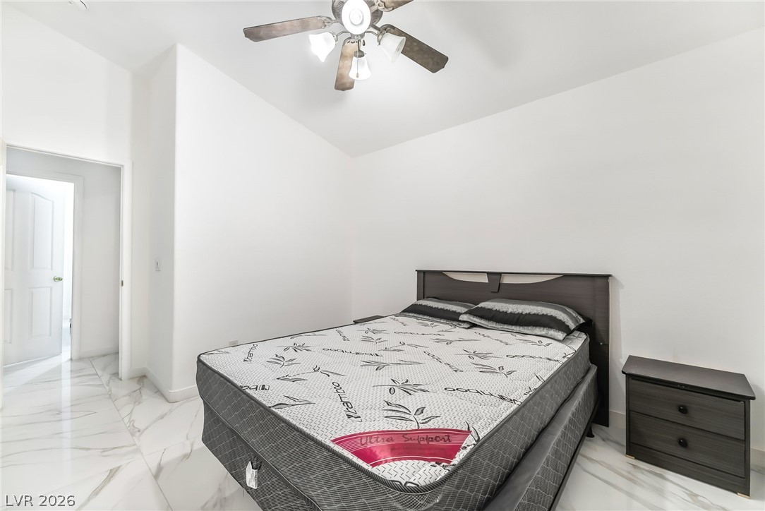 1036 Chaplet Court Henderson NV 89074