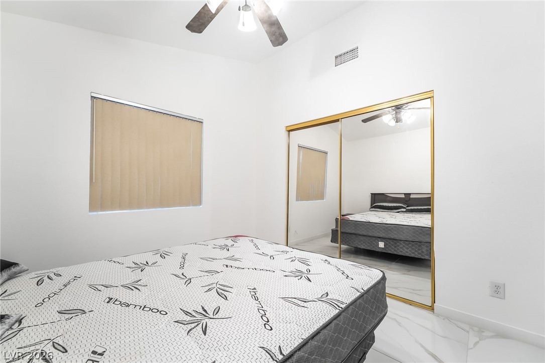 1036 Chaplet Court Henderson NV 89074