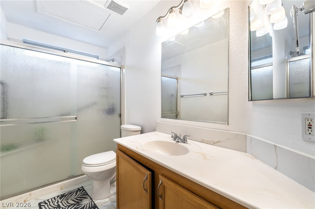 1036 Chaplet Court Henderson NV 89074